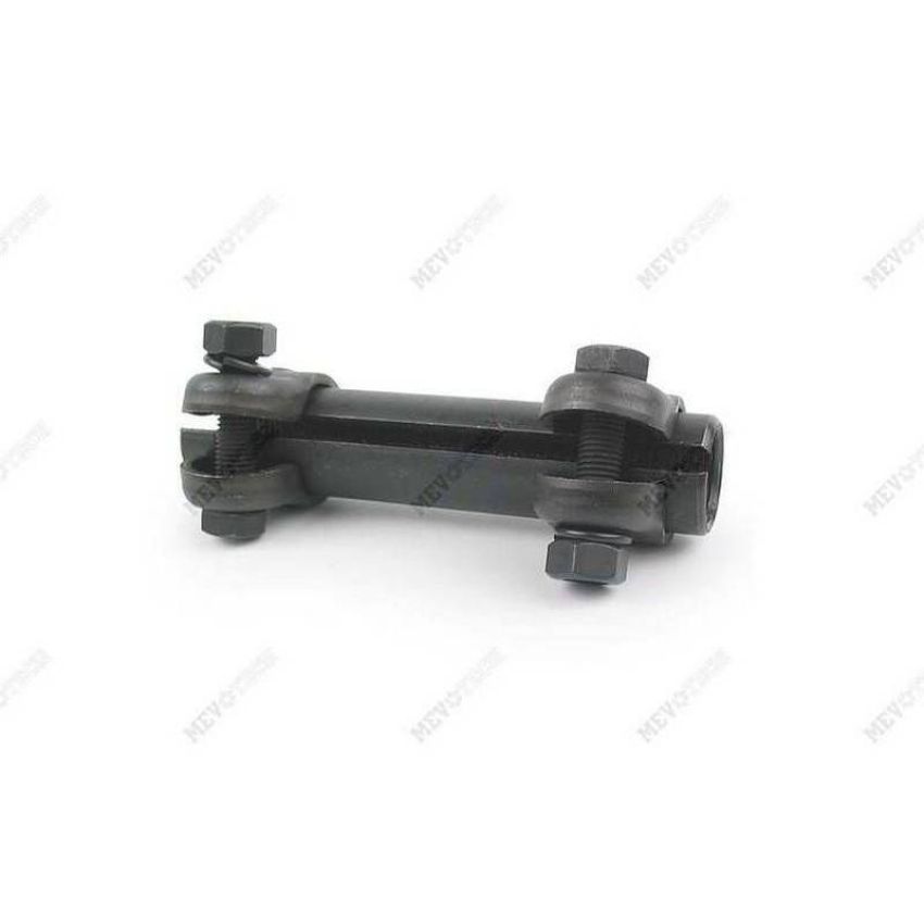 MEVOTECH MES426S Steering Tie Rod End Adjusting Sleeve