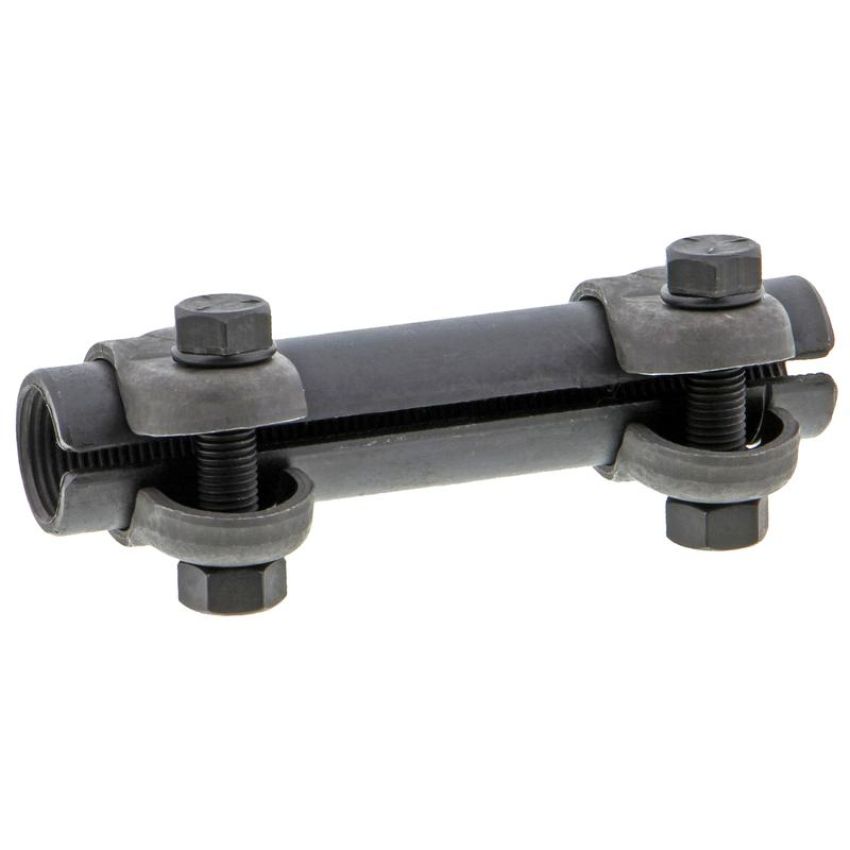 MEVOTECH MES426S Steering Tie Rod End Adjusting Sleeve