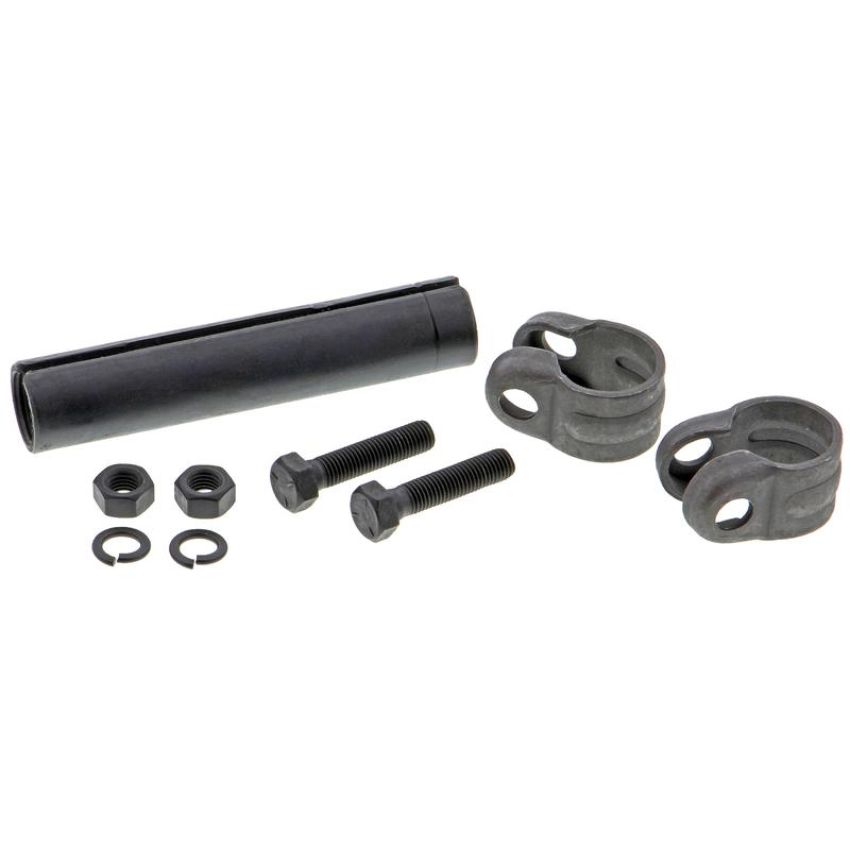 MEVOTECH MES426S Steering Tie Rod End Adjusting Sleeve