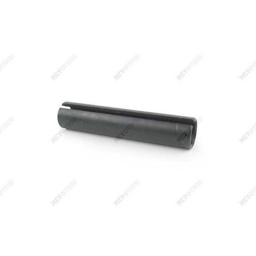 MEVOTECH MES426S Steering Tie Rod End Adjusting Sleeve