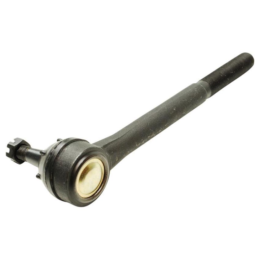MEVOTECH MES427R Steering Tie Rod End
