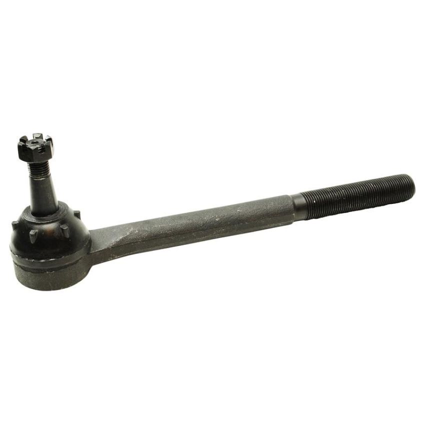 MEVOTECH MES427R Steering Tie Rod End