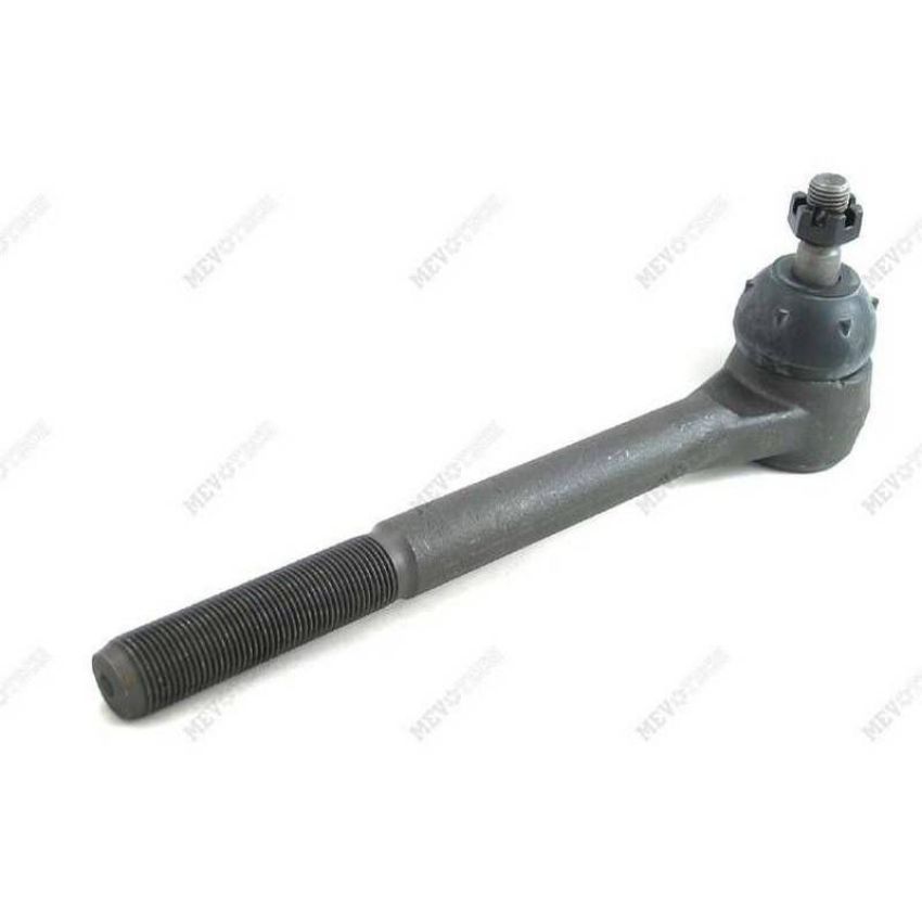 MEVOTECH MES427R Steering Tie Rod End