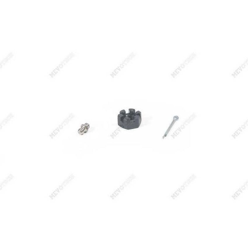 MEVOTECH MES428R Steering Tie Rod End