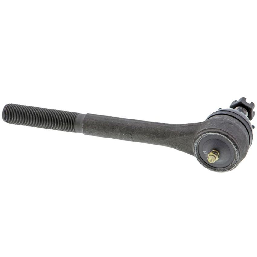 MEVOTECH MES428R Steering Tie Rod End