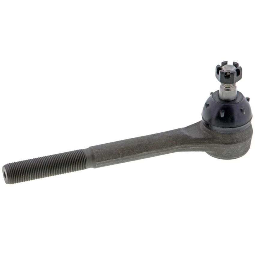 MEVOTECH MES428R Steering Tie Rod End