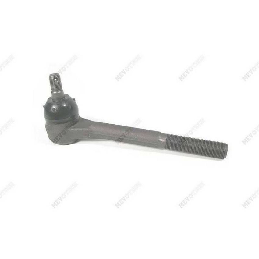 MEVOTECH MES428R Steering Tie Rod End