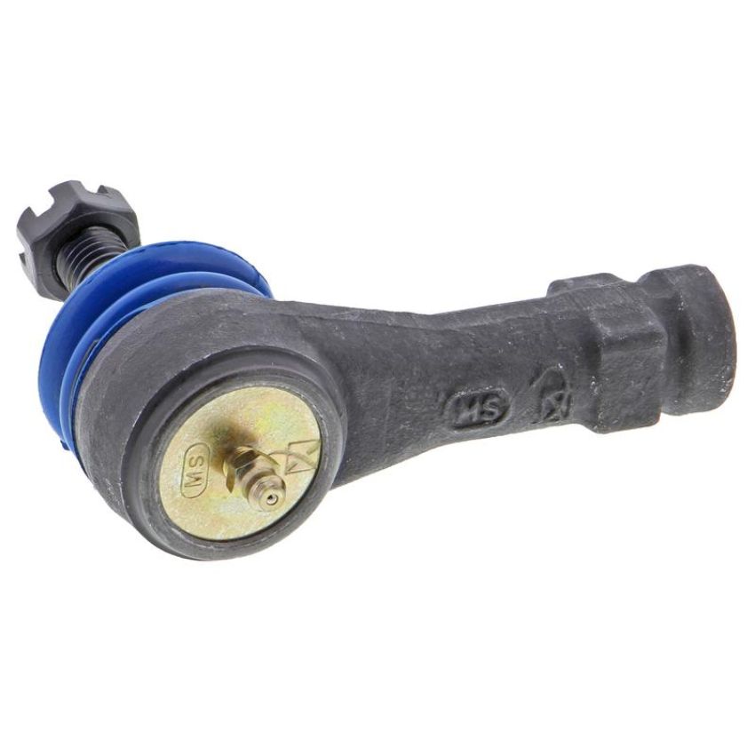 MEVOTECH MES429RL Steering Tie Rod End