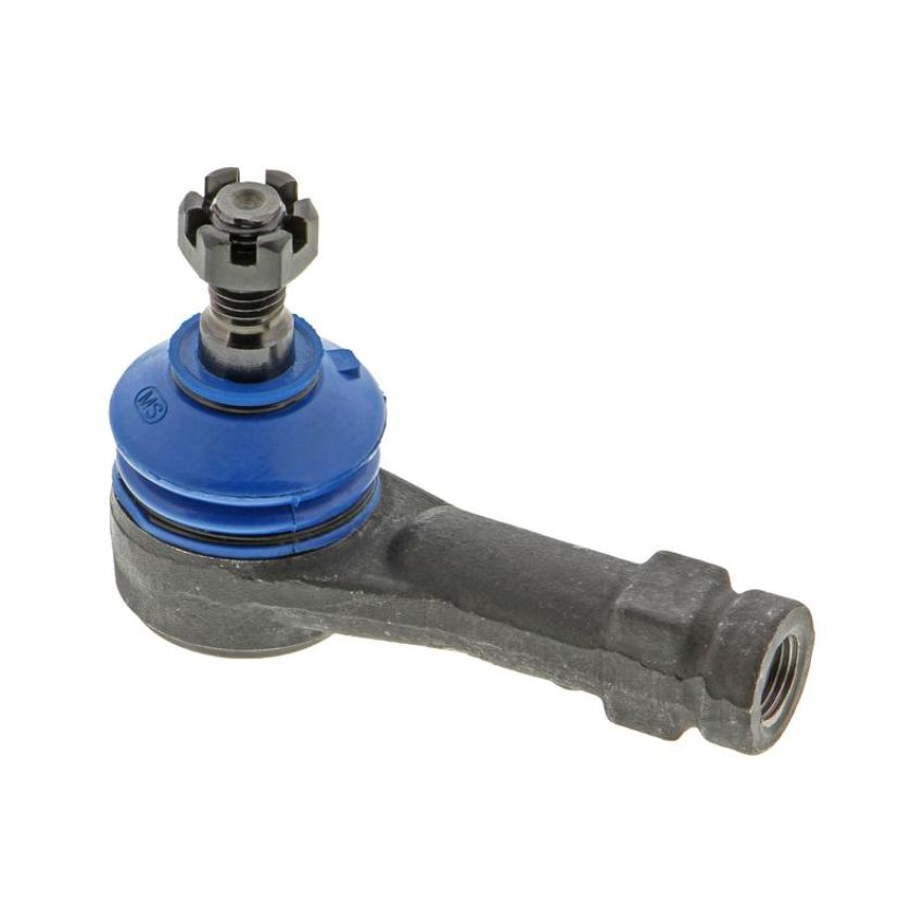 MEVOTECH MES429RL Steering Tie Rod End