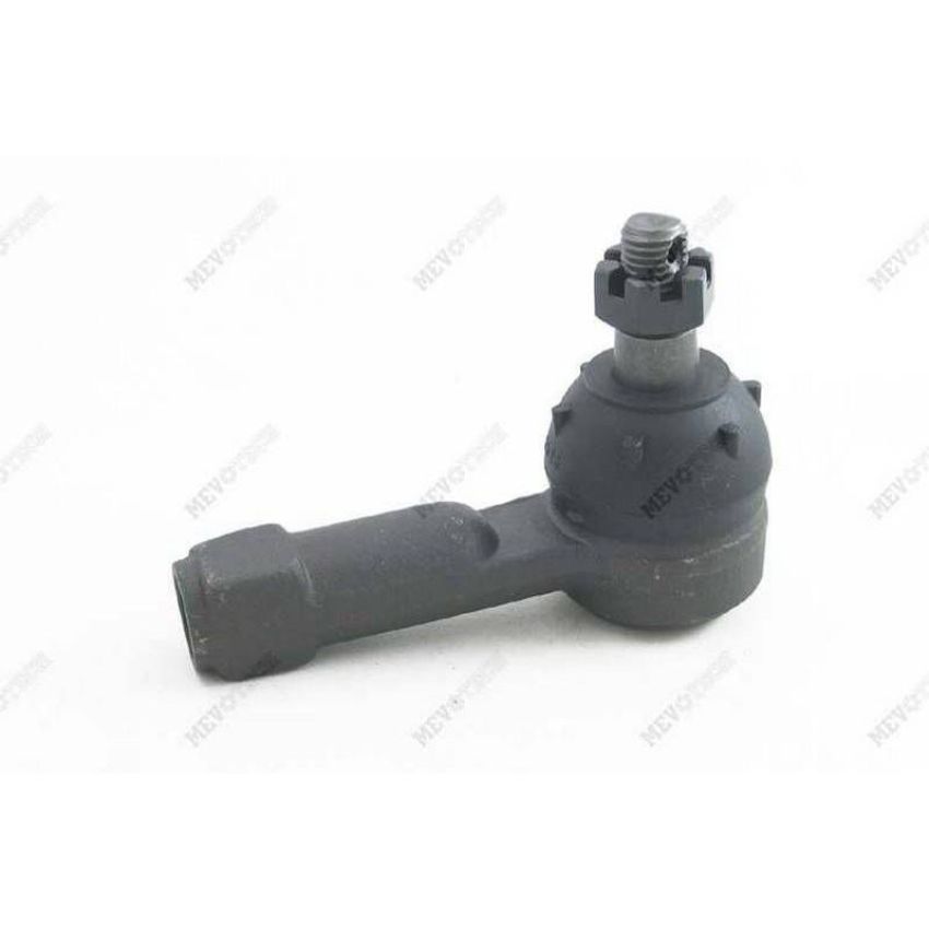 MEVOTECH MES429RL Steering Tie Rod End