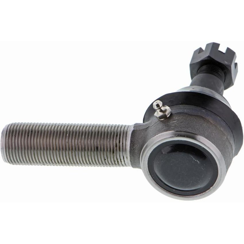 MEVOTECH MES431L Steering Tie Rod End