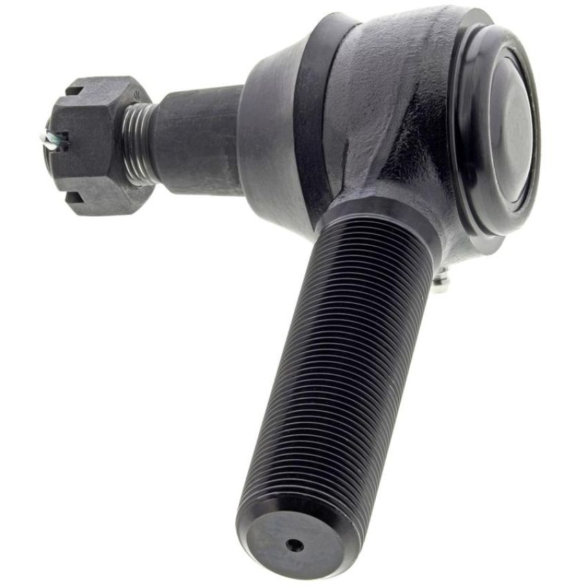 MEVOTECH MES431R Steering Tie Rod End