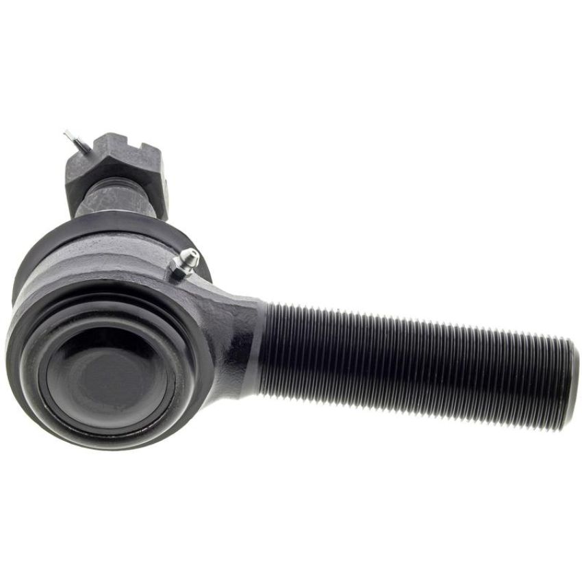 MEVOTECH MES431R Steering Tie Rod End