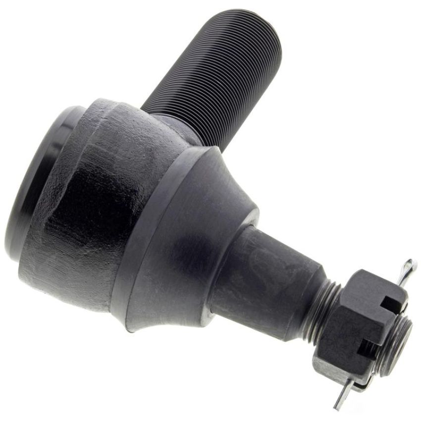 MEVOTECH MES431R Steering Tie Rod End