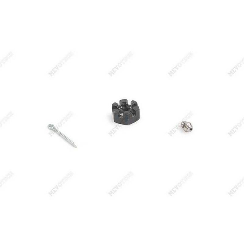 MEVOTECH MES435RL Steering Tie Rod End