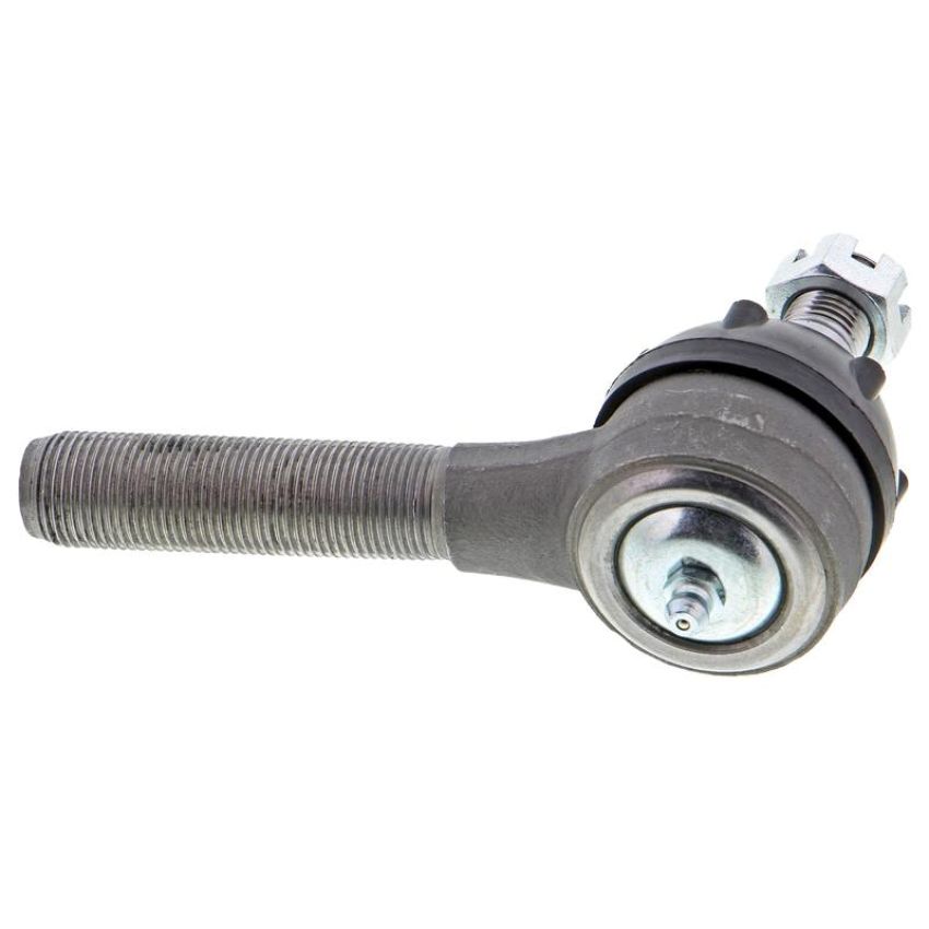MEVOTECH MES435RL Steering Tie Rod End