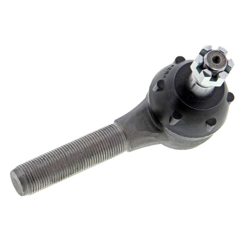 MEVOTECH MES435RL Steering Tie Rod End
