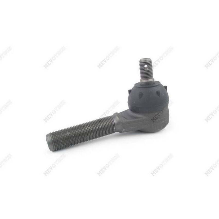 MEVOTECH MES435RL Steering Tie Rod End
