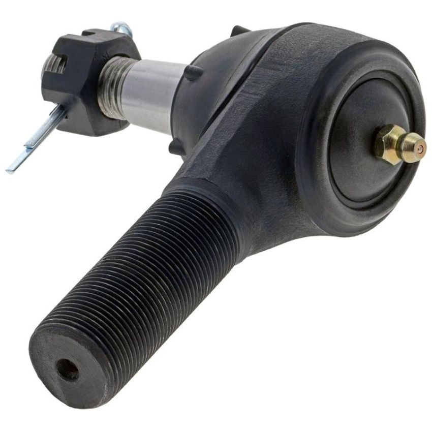 MEVOTECH MES437L Steering Tie Rod End