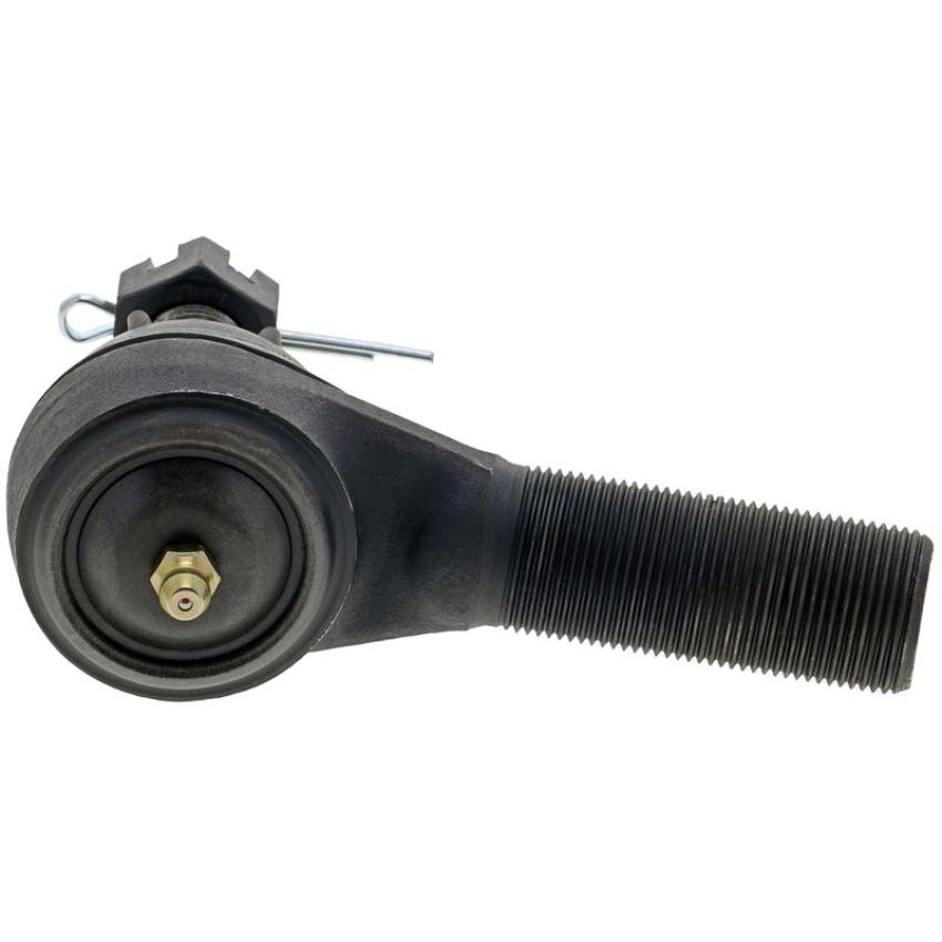 MEVOTECH MES437L Steering Tie Rod End