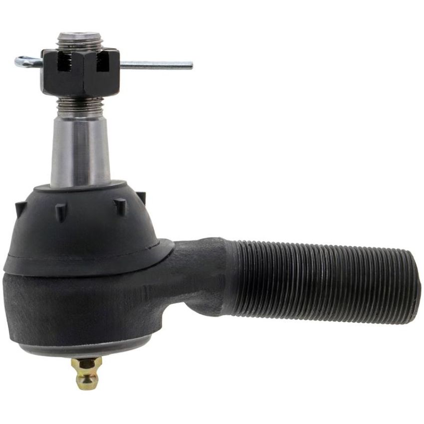 MEVOTECH MES437L Steering Tie Rod End