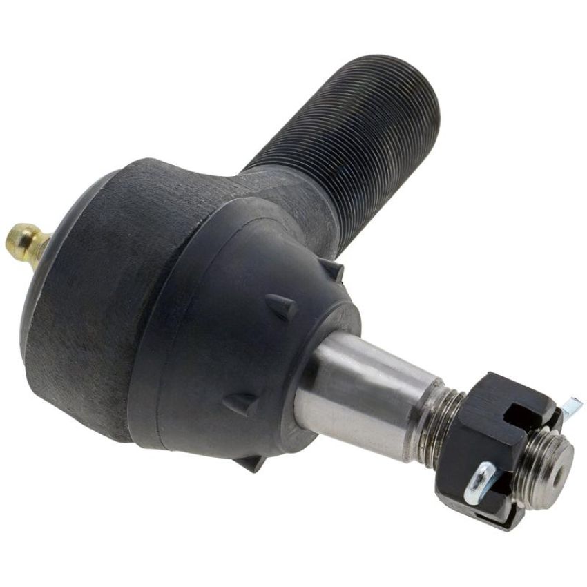 MEVOTECH MES437L Steering Tie Rod End