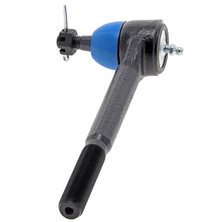 MEVOTECH MES441RL Steering Tie Rod End