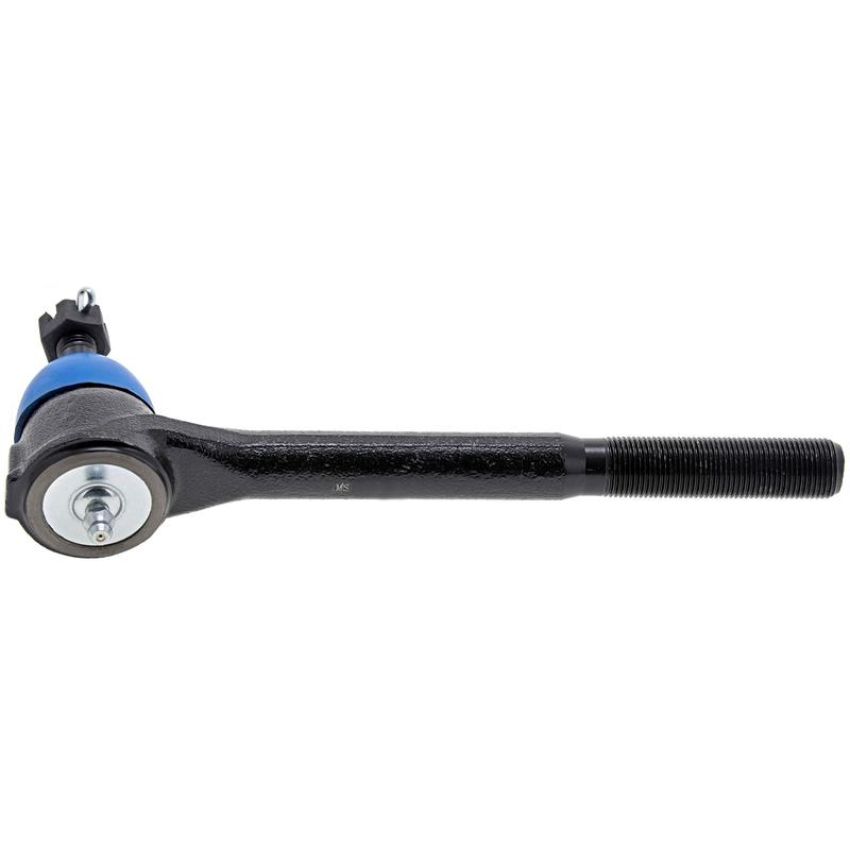 MEVOTECH MES441RL Steering Tie Rod End