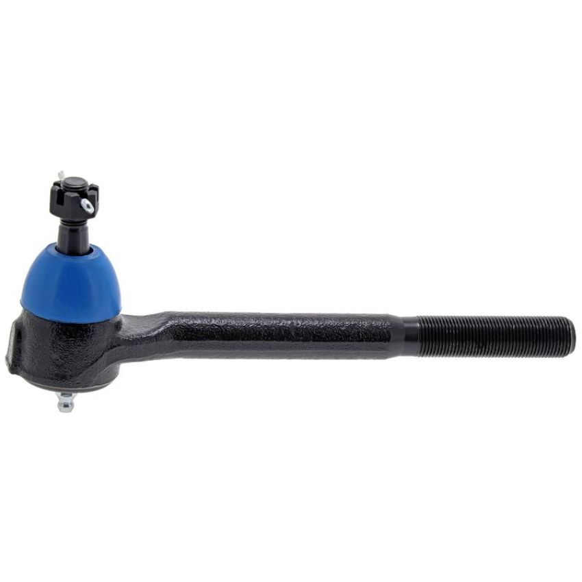 MEVOTECH MES441RL Steering Tie Rod End