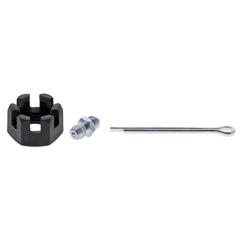 MEVOTECH MES441RL Steering Tie Rod End