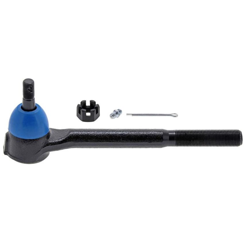 MEVOTECH MES441RL Steering Tie Rod End