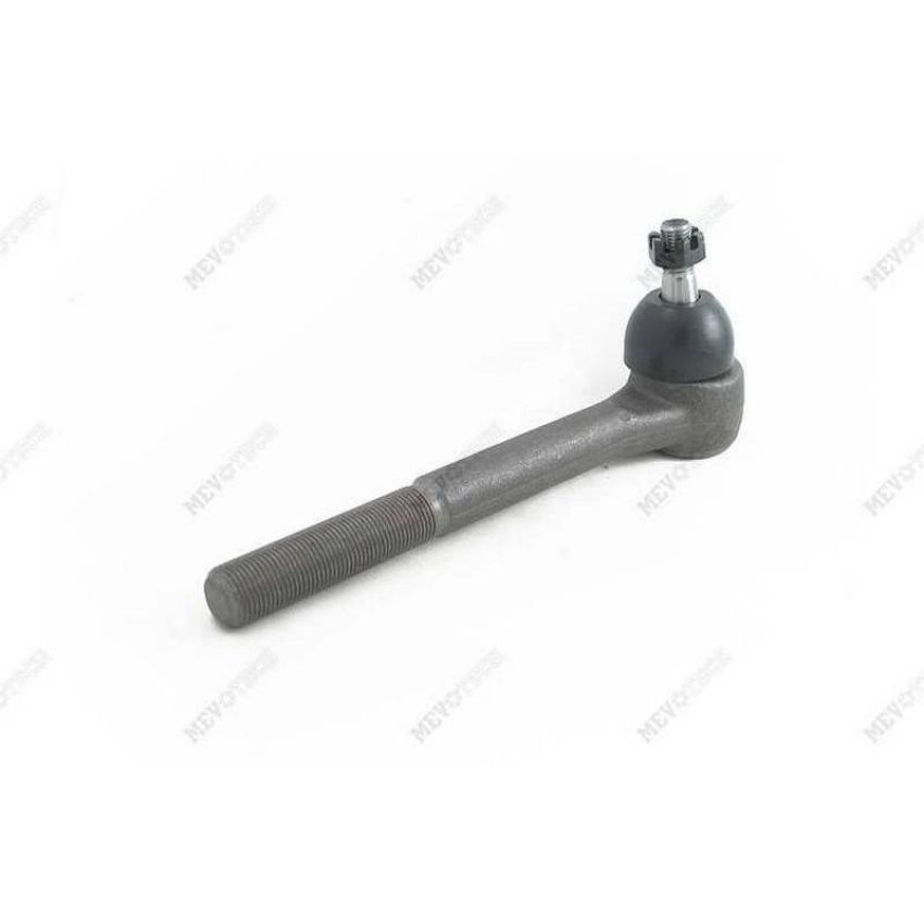 MEVOTECH MES441RL Steering Tie Rod End