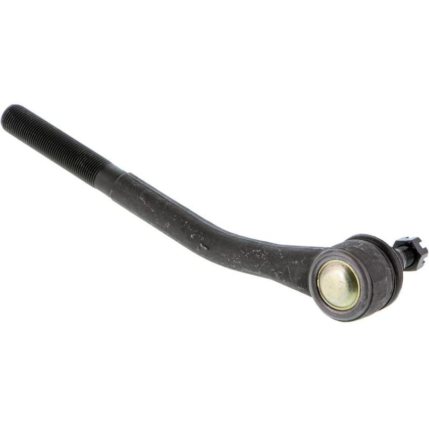 MEVOTECH MES442L Steering Tie Rod End