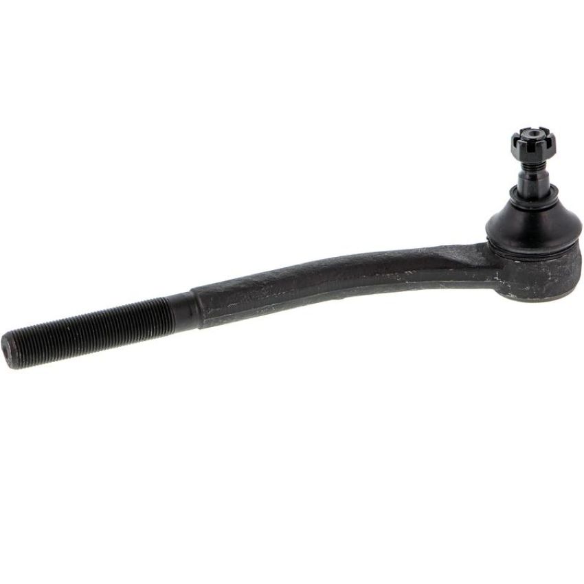 MEVOTECH MES442L Steering Tie Rod End