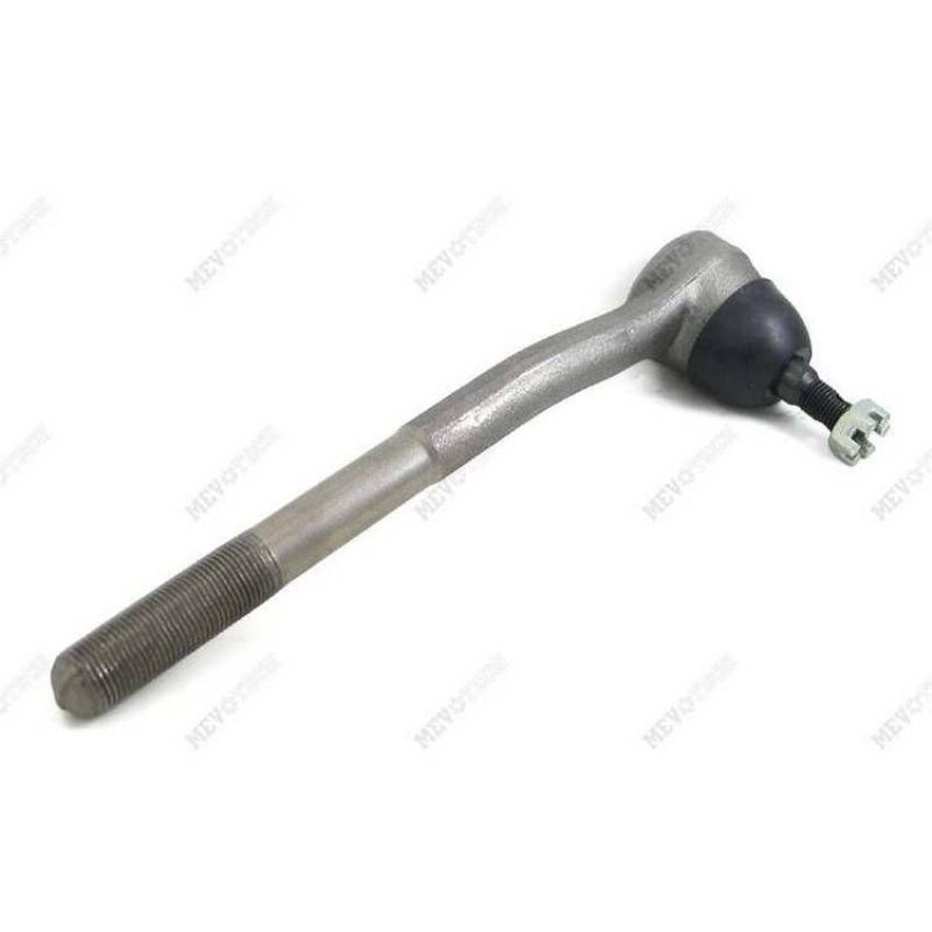 MEVOTECH MES442L Steering Tie Rod End
