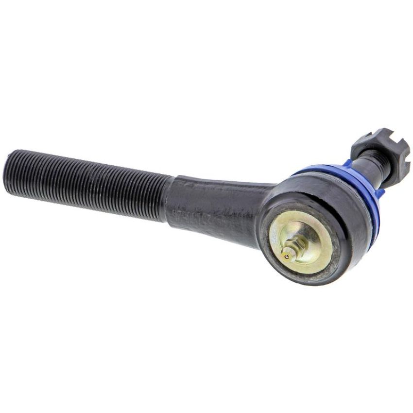 MEVOTECH MES444L Steering Tie Rod End