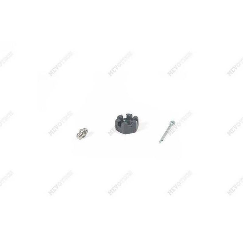 MEVOTECH MES445RL Steering Tie Rod End