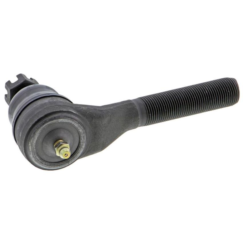 MEVOTECH MES445RL Steering Tie Rod End