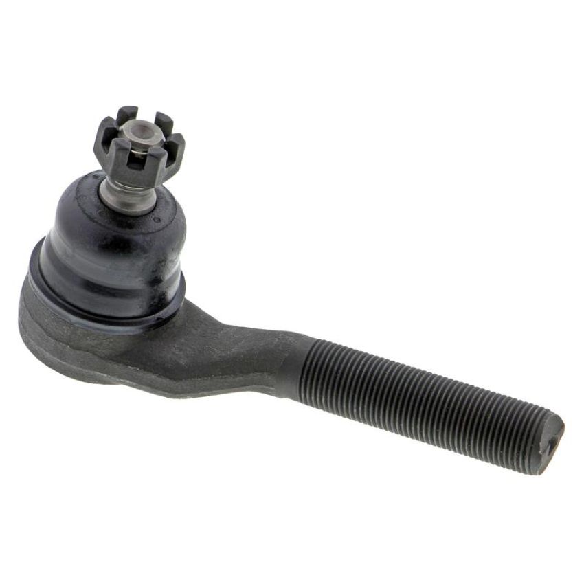 MEVOTECH MES445RL Steering Tie Rod End