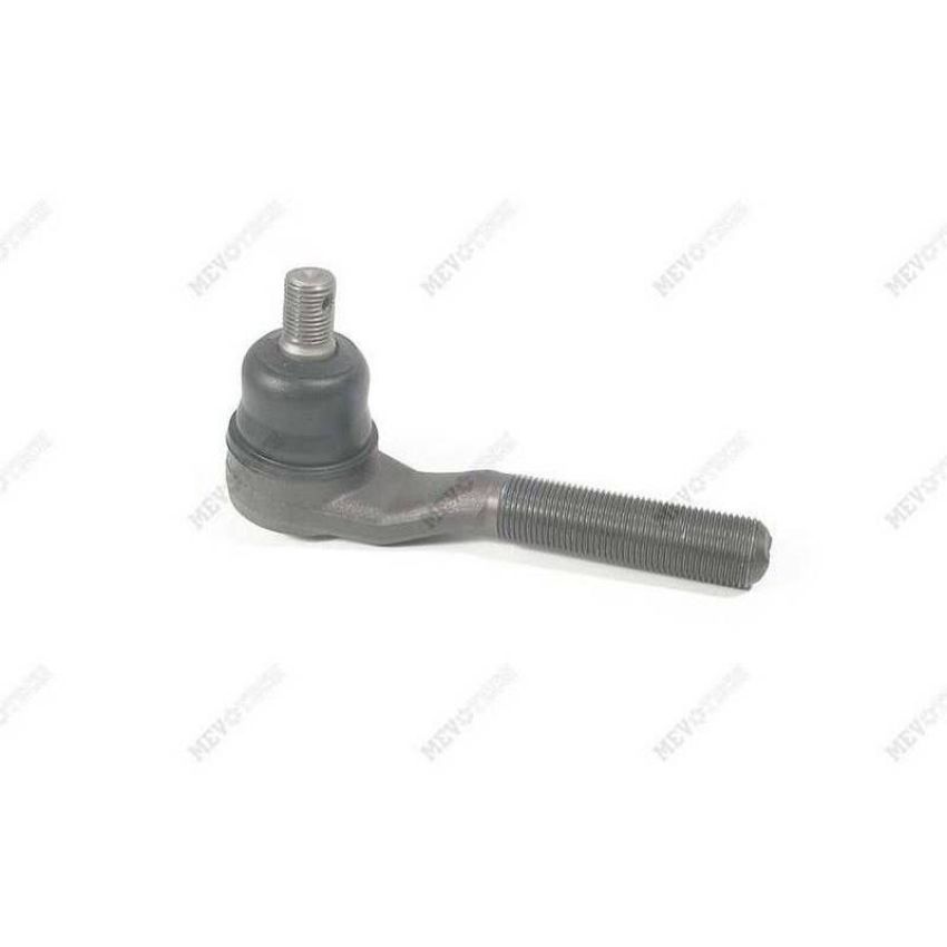 MEVOTECH MES445RL Steering Tie Rod End