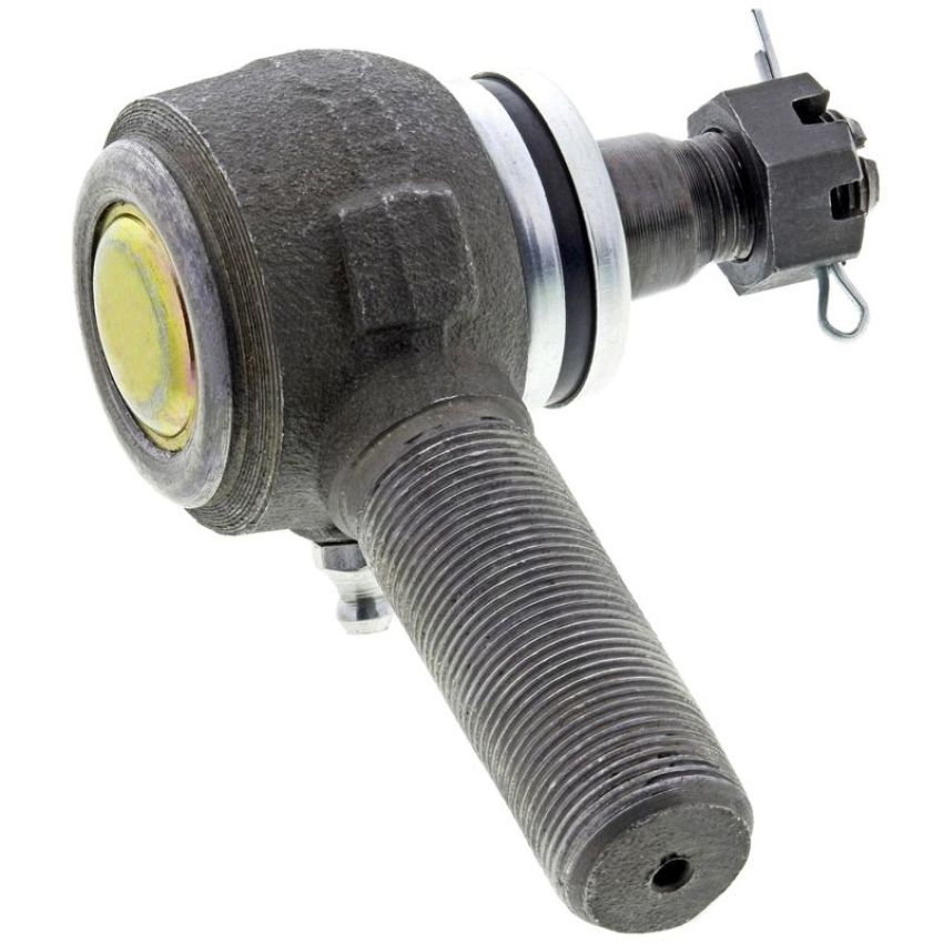 MEVOTECH MES453L Steering Tie Rod End