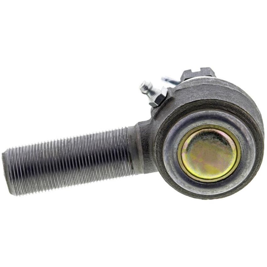 MEVOTECH MES453L Steering Tie Rod End