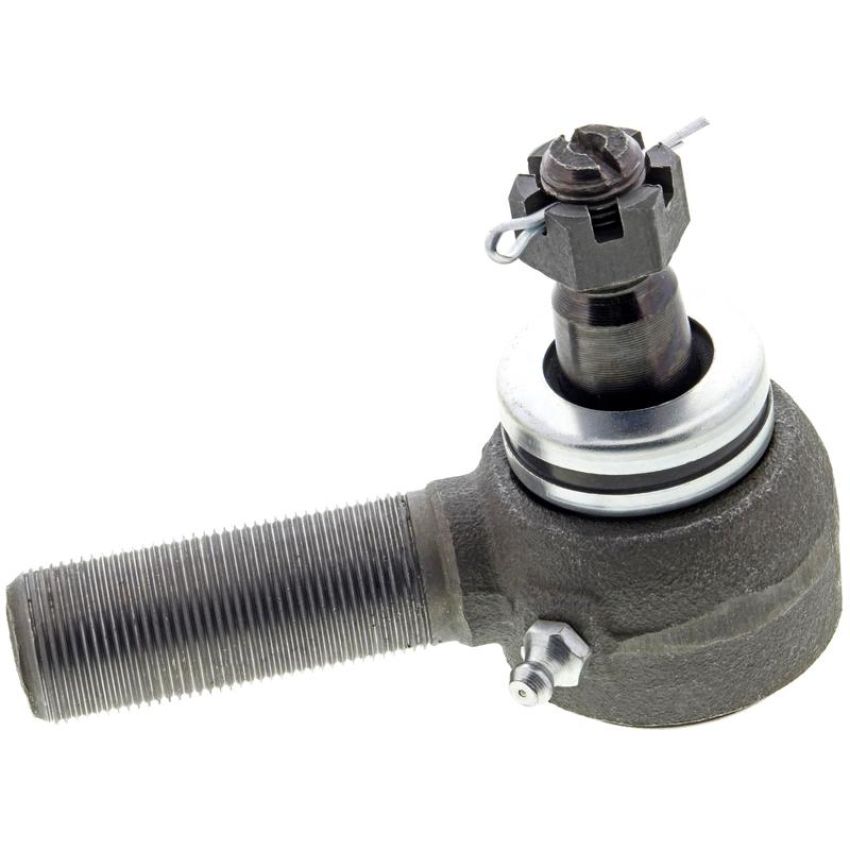 MEVOTECH MES453L Steering Tie Rod End