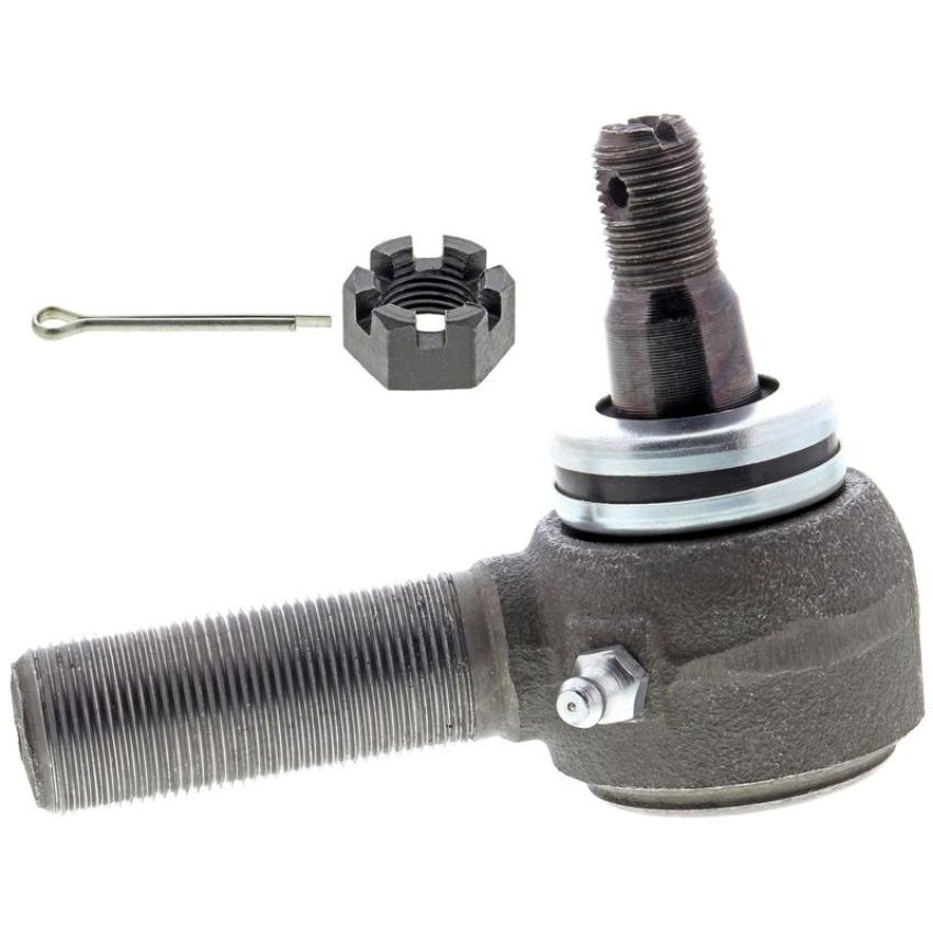 MEVOTECH MES453L Steering Tie Rod End