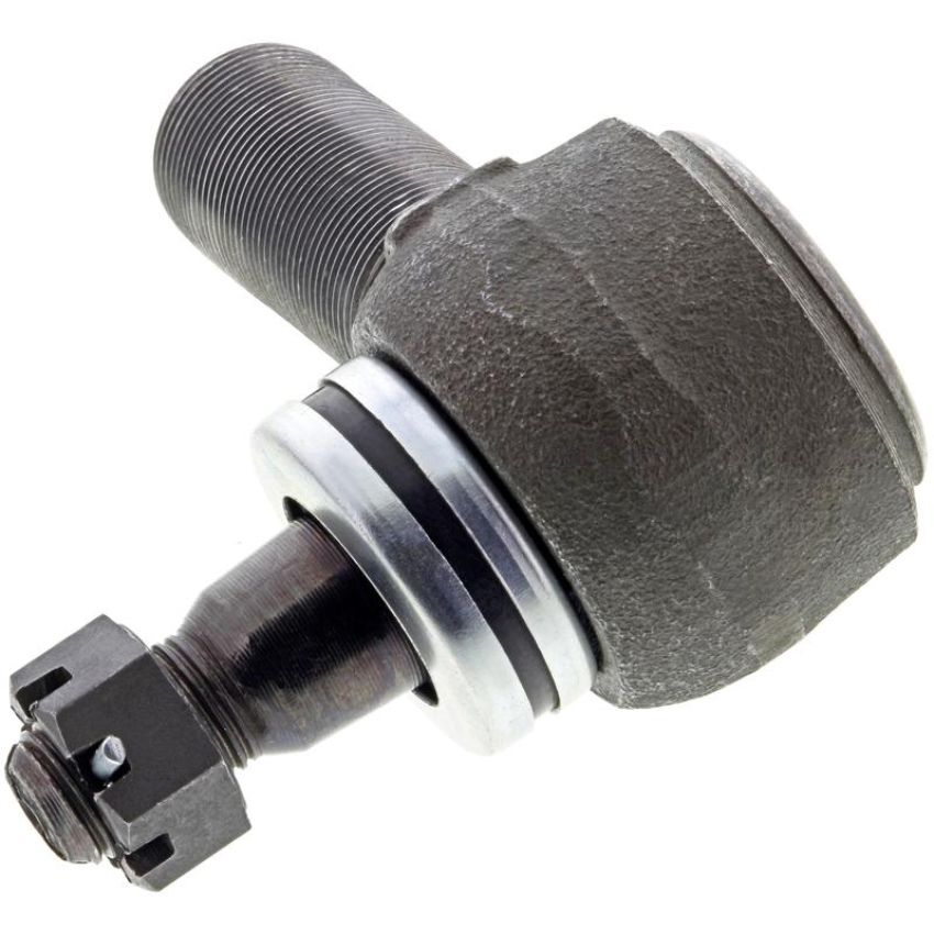 MEVOTECH MES453L Steering Tie Rod End