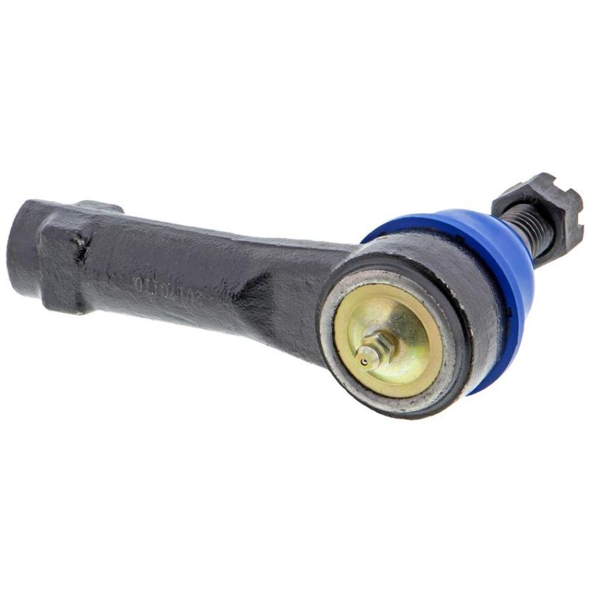 MEVOTECH MES455RL Steering Tie Rod End