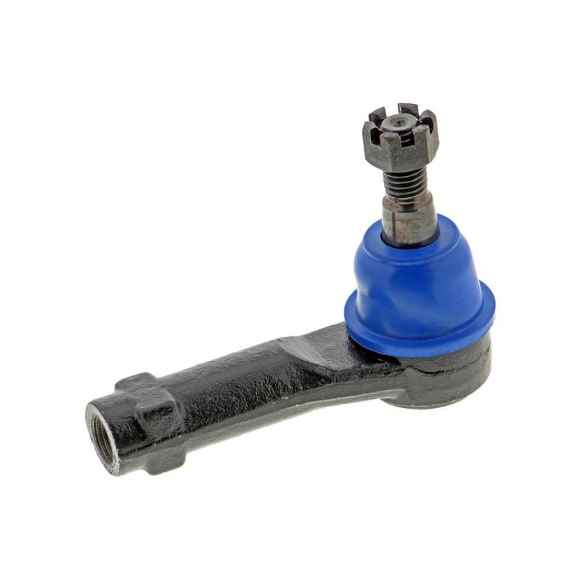MEVOTECH MES455RL Steering Tie Rod End