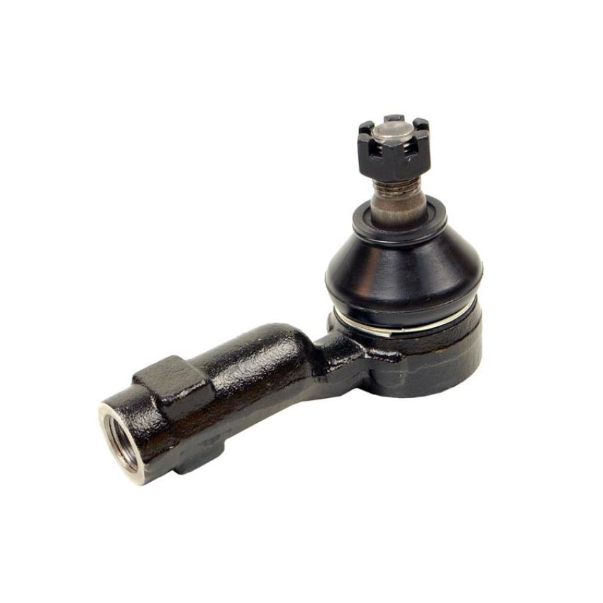 MEVOTECH MES483R Steering Tie Rod End