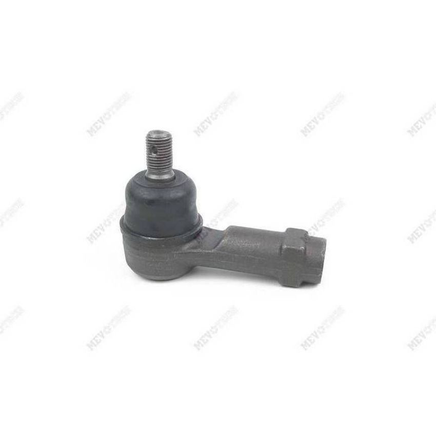 MEVOTECH MES483R Steering Tie Rod End