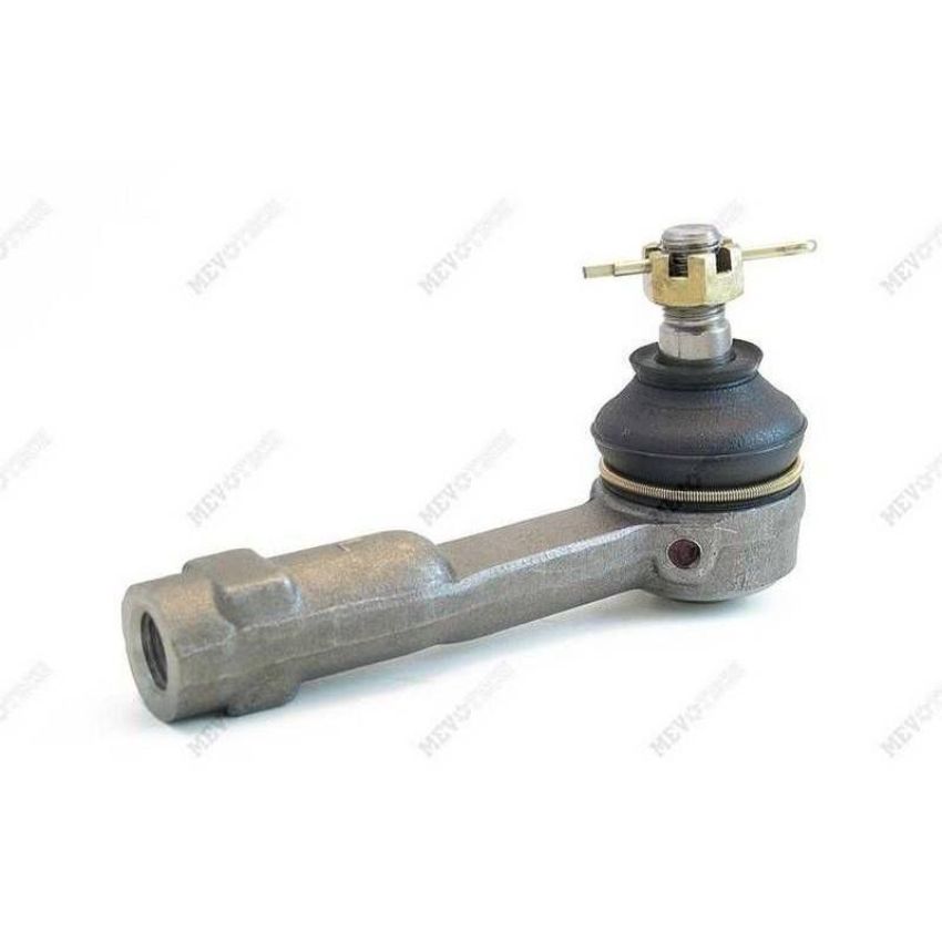 MEVOTECH MES486L Steering Tie Rod End